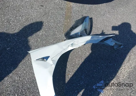 2020 Tesla Model 3 Standard Range Plus Rear-Wheel Drive/Standard Range Rear-Wheel Drive из США, поврежденный, VIN 5YJ3E1EA9LF645371